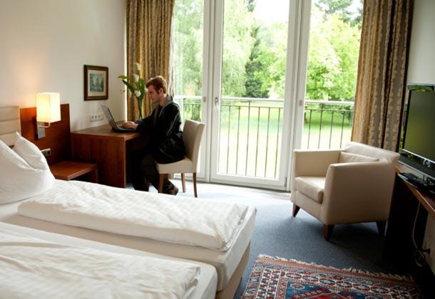Hotel Alhartinger Hof Leonding Extérieur photo